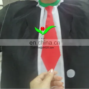 Funny Festival Oxford Cloth Occupational Dress Inflatable Adults Suit thumbnail-4