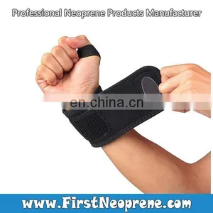 Whole Sale Low Price Popular Magnetic Wrist Support thumbnail-6