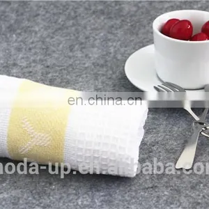 Kitchen Towel New Products China Manufacturer Glass Clothing thumbnail-3