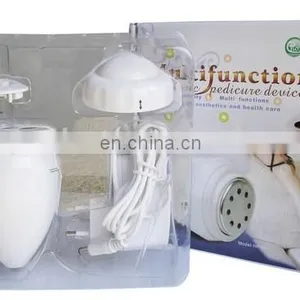 Electronic Pedicure Spa Mate thumbnail-1