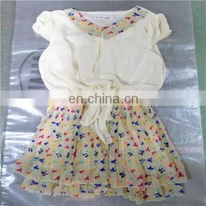 Cameroon Good Quality China Sorted Used Clothing,second Hand Clothes Sale for Africa thumbnail-4