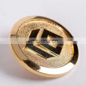 2017 Cheap Custom Enamel Pin Badges With Your Own Design Logo thumbnail-1
