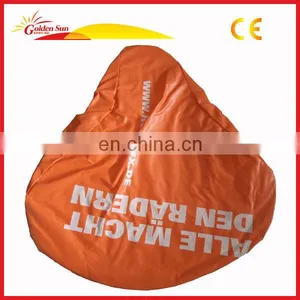 Specialized Waterproof Bike Saddle Cover thumbnail-1