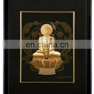 3d Pictures Indian God thumbnail-1