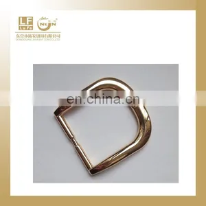 Belt Buckle Parts thumbnail-1