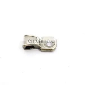 High Quality Custom Metal Accessories for Shoes thumbnail-6