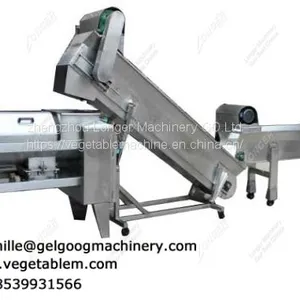 Pomegranate Peeling Machine Price|Seed Extracting Machinery|Peeler|Separating Equipment Low Price thumbnail-4