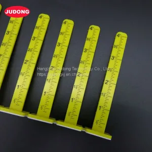 Cement Mortar Leveling Floors Tools Self Adhesive Pins Leveling Pegs thumbnail-2
