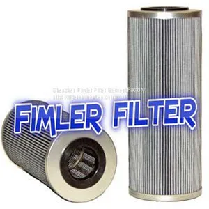 AIR REFINER Filter QK25,AR102,ARH0475LB03,ARH0492LB20,ARH0492LV20 thumbnail-1