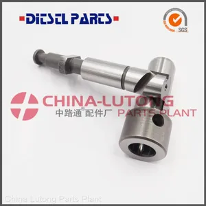Bosch Fuel Systems 1 418 325 156 1325-156 A Plunger for DEUTZ thumbnail-1