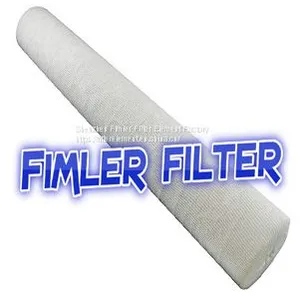 Waukesha Filter 168660, 168660B, 0117980, 0130055, 0153190, 0154451-A, 0167104, 0199206, 0199421, 0199434 thumbnail-1