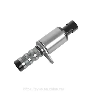 Intake Valve Timing Control Solenoid Valve Car Oil Control Valve for Toyota 55567050 thumbnail-1