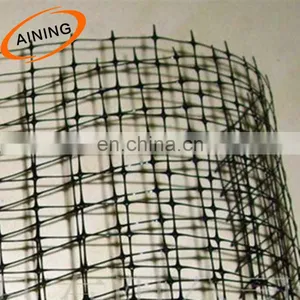 China Supplier of PP Chicken Net Hot Sale to Thailand thumbnail-1