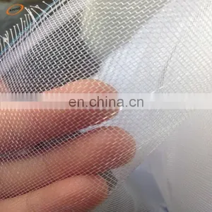 White Fly Insect Proof Net 40 Mesh Greenhouse Price thumbnail-6