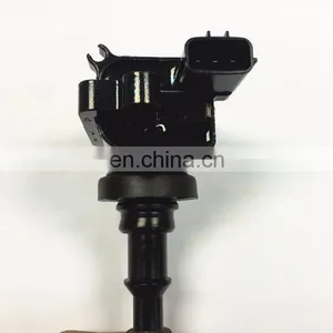 Ignition Coil for Mitsubishi Pajero OEM# MD325592 thumbnail-3