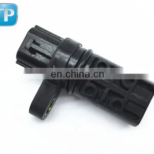Camshaft Position Sensor OEM A29-640 C22 23731-6J900 23731-6J90B thumbnail-1