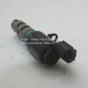 Soul 1.6L 2011 24355-2B600 Oil Control Valve thumbnail-3