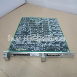 Hot Sale New In Stock FISHER-CL6821X1-A5 PLC DCS thumbnail-2