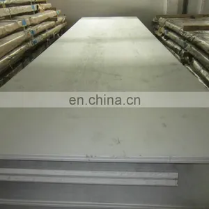 Mill Finish DC01/DC02/DC03/DC04 Carbon Steel Plate/sheet thumbnail-4