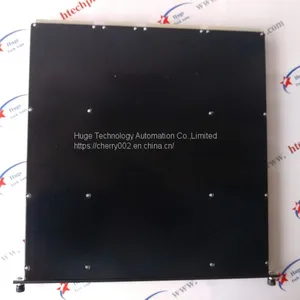 Triconex 000029-020 With 1 Year Warranty thumbnail-1