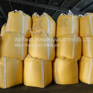 94% Calcium Chloride Pellet Industrial Use on Sales With Good Price thumbnail-3