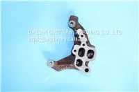 04503161 04283413 04503413 Deutz Generator Bracket thumbnail-1