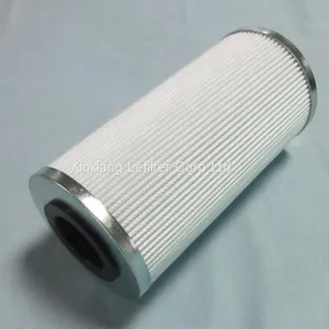 Replacement Rexroth Glass Fibre Oil Filter R928006916 thumbnail-1