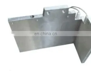 Plastic Window Welding Machine/single Head Welding Machine Upvc Windows thumbnail-6