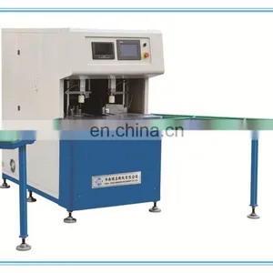 CNC Corner Cleaning Machine Mingmei thumbnail-7
