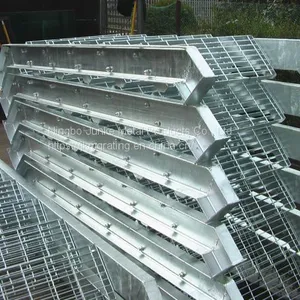 Galvanized Steel Joint Handrails thumbnail-3