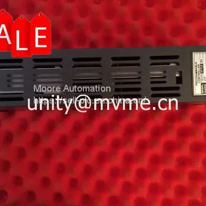 ABB PM856A AC 800M Processor Units thumbnail-1