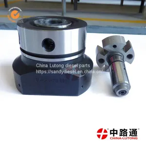 Bosch Distributor Rotor 1 468 336 371/6371 Rotor Heads Forum thumbnail-1