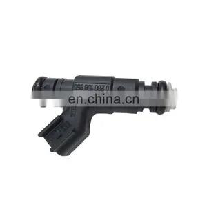 Fuel Injector Nozzle OEM 0280156355 thumbnail-2