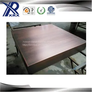 Best Price 0.5mm Thickness AISI 201 304 316 316L 410 440c Mirror Stainless Plate Customized Stainless Steel Embossed Sheet thumbnail-1