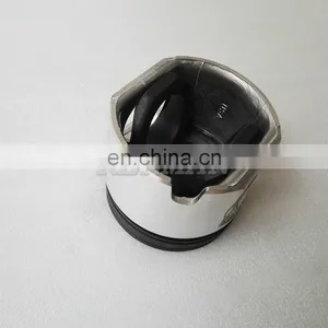 4089865 3103752 3103753 Kit de Piston de Motor Cummins QSM ISM CM570 M11 QSM11 ISM11 thumbnail-2