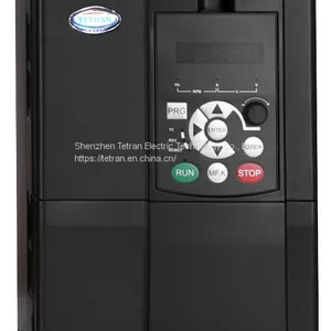 Special Inverter for Electronic Cam thumbnail-1