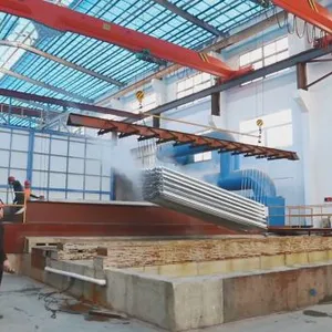 Jiangsu Holdee Electric Co.,Ltd company overview - view 3 thumbnail