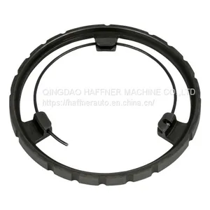High Quality More Cheap Gearbox Synchronizing Ring 9472600945 thumbnail-1