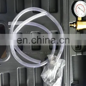 NO.014 Leaking Testing Tools for Valve Assembly thumbnail-2
