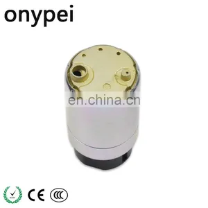 Top Auto Parts Suppliers Pajero 4hg1 Fuel Dispensing Injection Pump 23220-21110 thumbnail-4