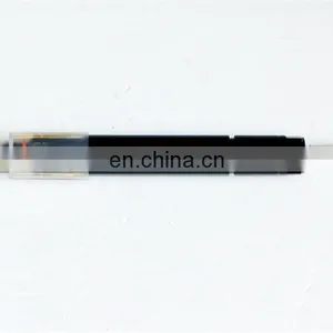 SINOTRUK HOWO Truck Engine Parts VG1095080001 Fuel Injector thumbnail-3