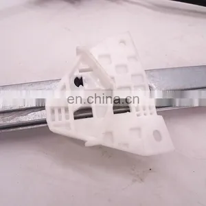 Car Window Regulator Power Window Regulator for Mazda thumbnail-5