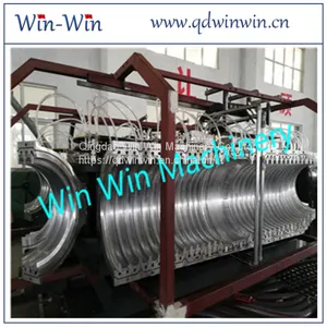 Recycling HDPE PP Extrusion Pelletizing Machine thumbnail-1