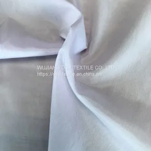 Nylon Spandex Fabric Weft Nylon Spandex Fabric thumbnail-4