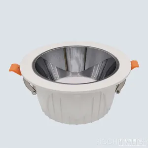 Ceiling Light thumbnail-1
