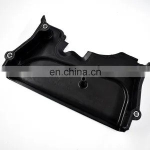 Z50110511 New Engine Timing Cover Set For 1995-2001 Mazda Protege 1.5L thumbnail-2