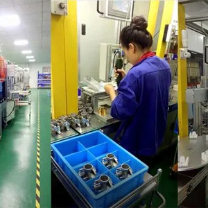 Loreada Auto Parts Co., Ltd company overview - view 4 thumbnail