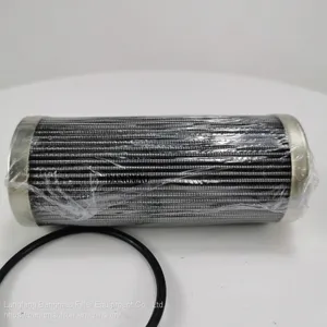 BANGMAO Replacement Pall Hydraulic Filter HC9021FDP4Z Filter Element thumbnail-5