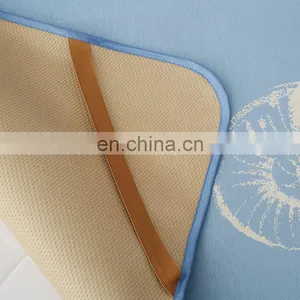 RawHouse Design Ice Silk Summer Sleeping Mat thumbnail-6