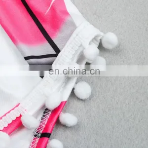 Kids Clothes Wholesale Romper For Girls Of 0-2 Years Baby Rompers thumbnail-6